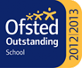 Ofsted