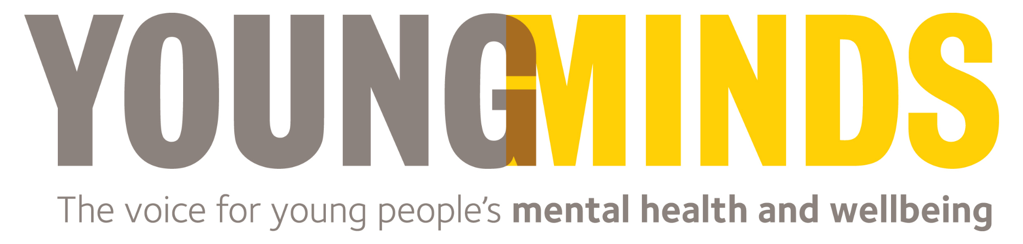 Young Minds Logo