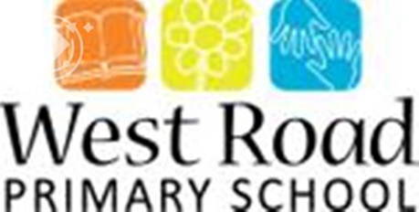 West Road Primary School
