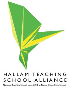 Humber Teaching School