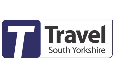 travelSouthYorkshire