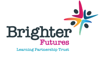 Brighter Futures