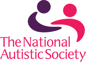 The National Autistic Society