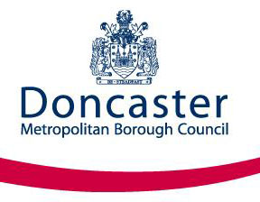 Doncaster Metropolitan Borough Council