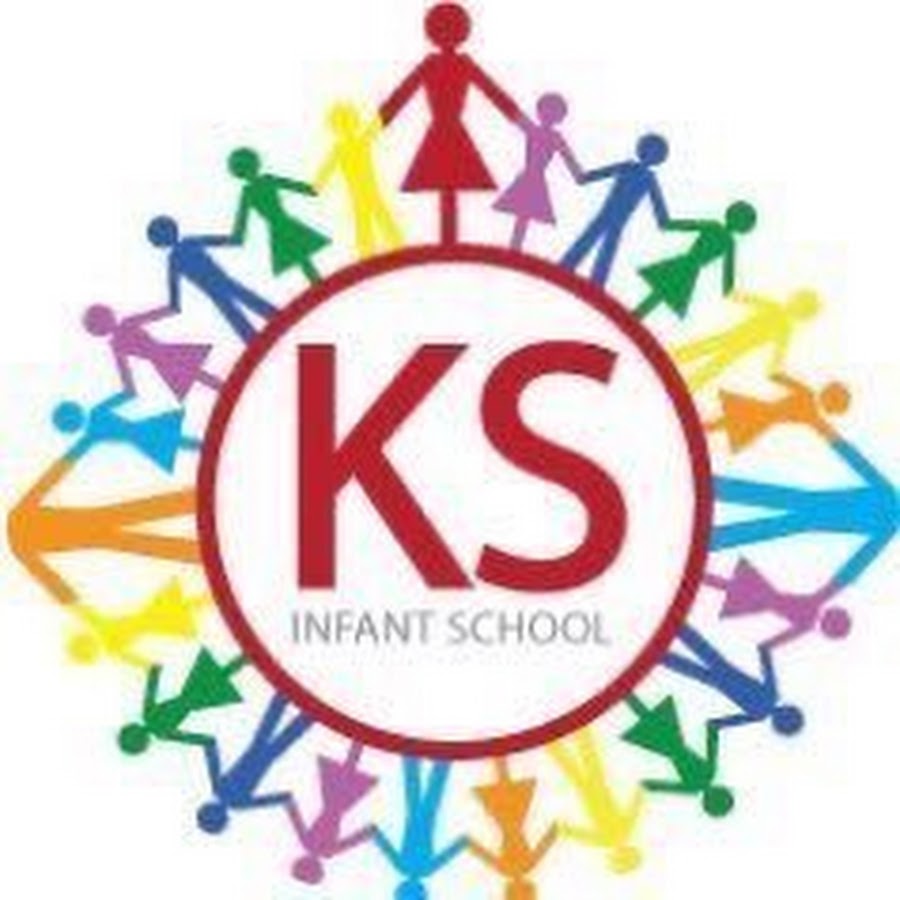 Kirk Sandall Infant School