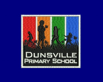 Dunsville Primary School