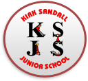 ​Kirk Sandall Junior School