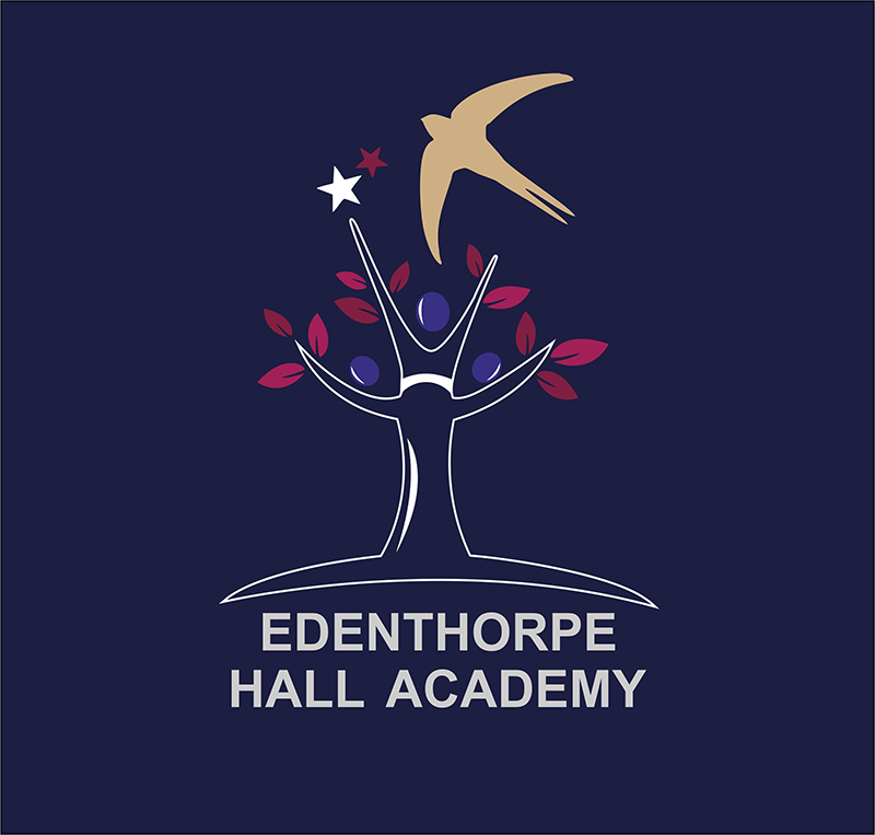 Edenthorpe Hall Primary School
