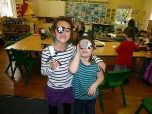 Edenthorpe Hall Primary School