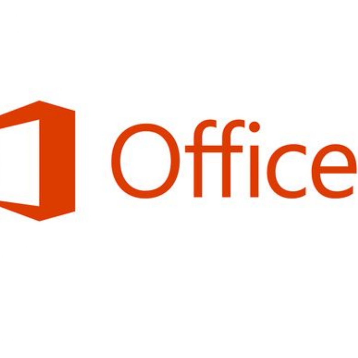 microsoft office for students