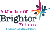 A Member of Brighter Futures Learning Partnership Trust