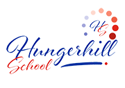 Hungerhill School